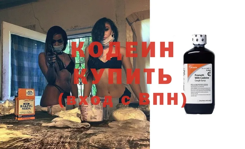 где найти   Валдай  Кодеин Purple Drank 